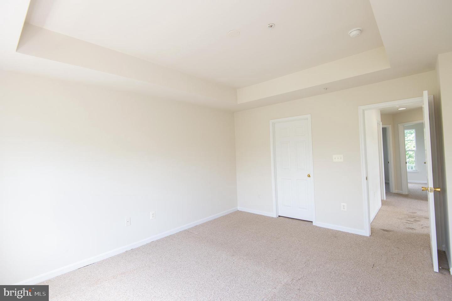 214 Tidewater Drive Property Photo 21
