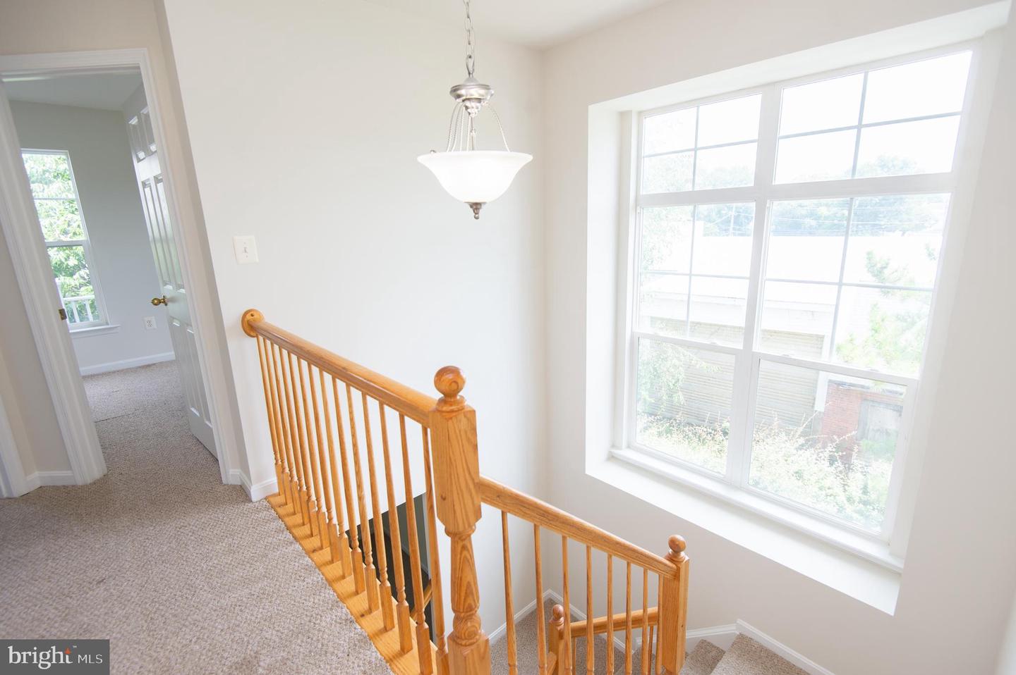 214 Tidewater Drive Property Photo 22