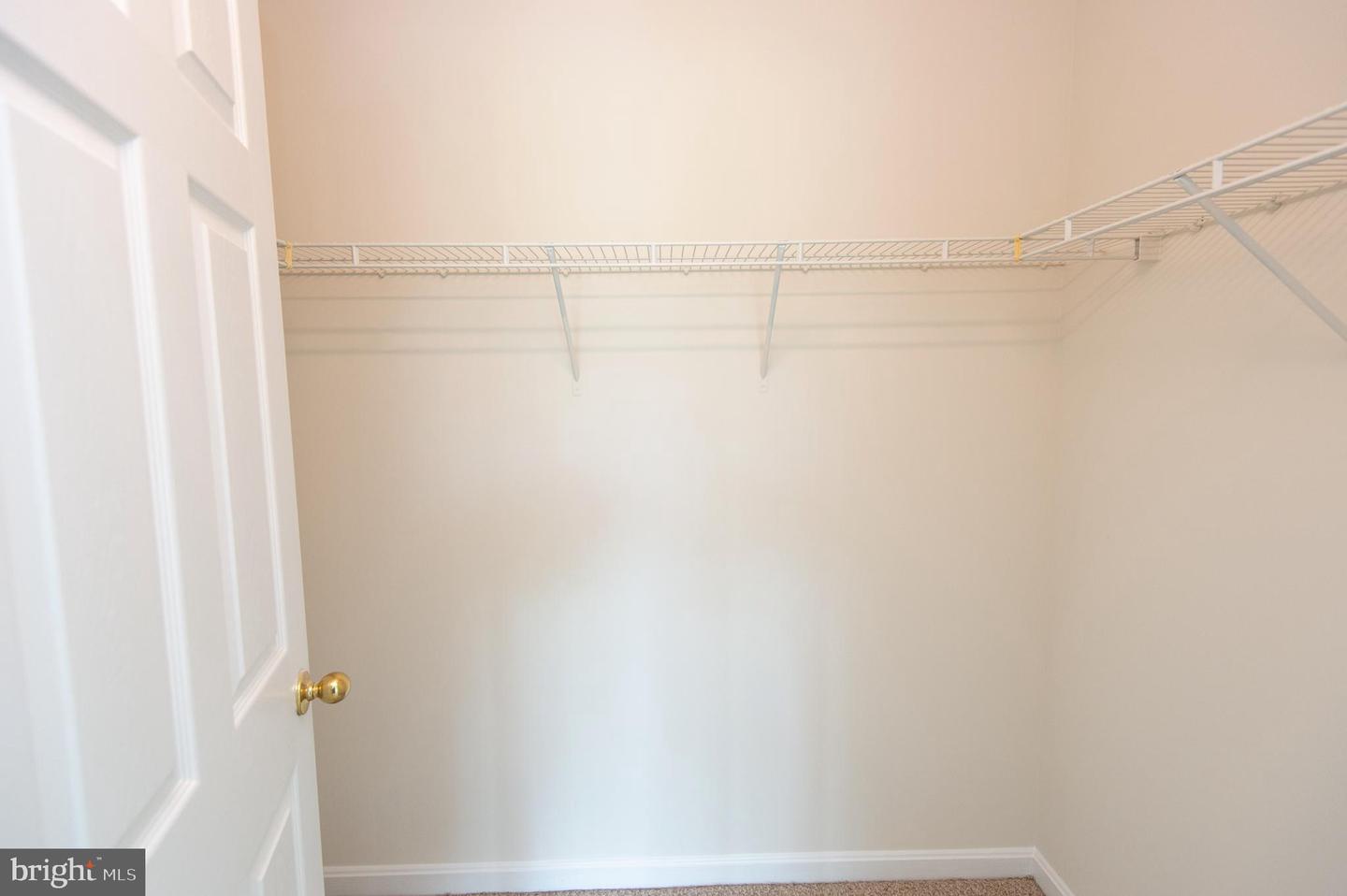 214 Tidewater Drive Property Photo 25
