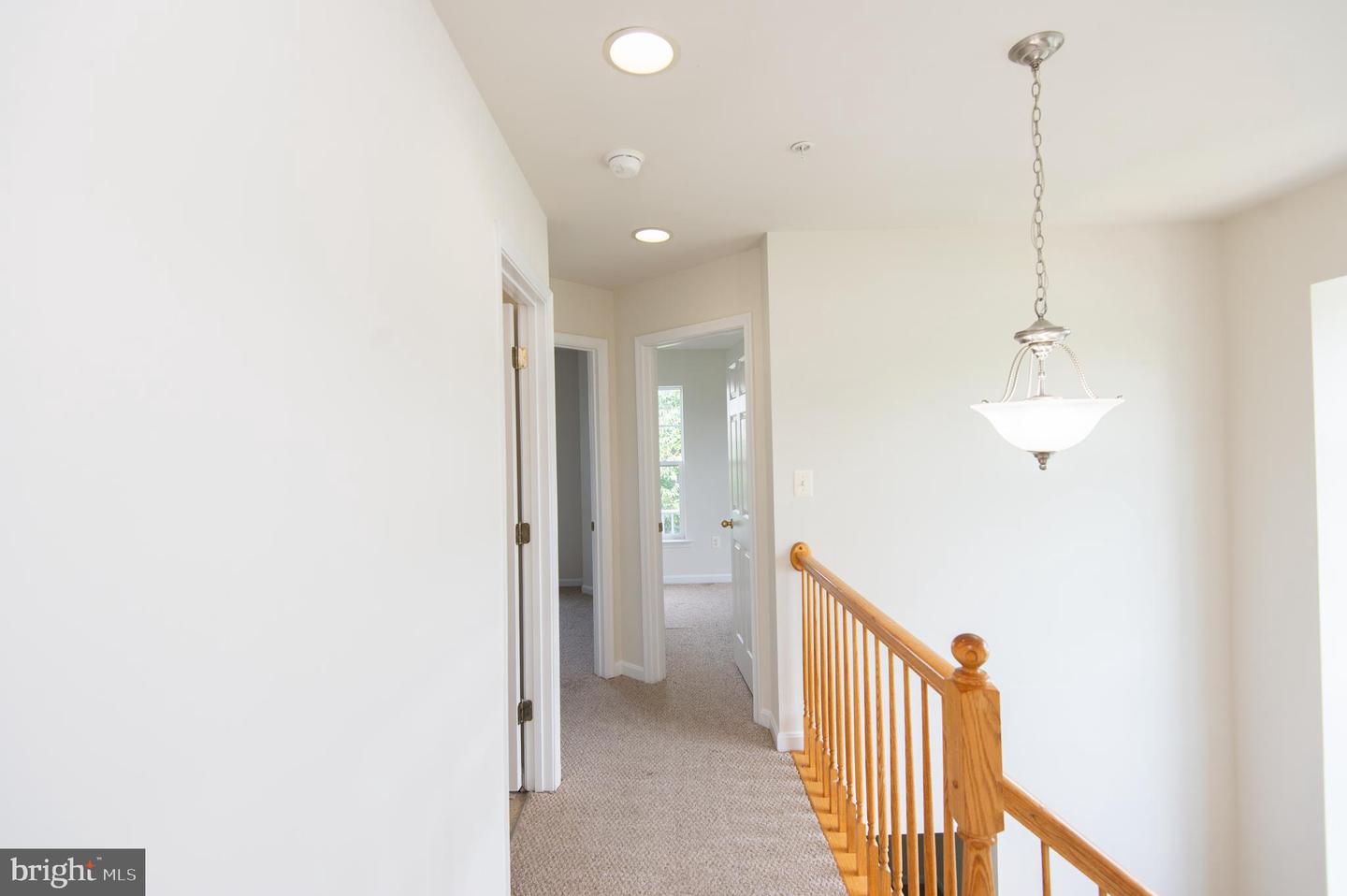 214 Tidewater Drive Property Photo 26