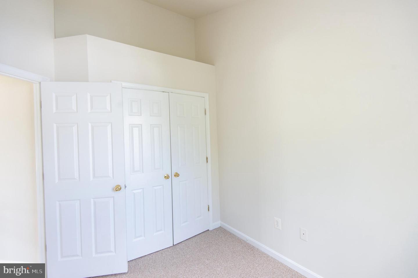 214 Tidewater Drive Property Photo 29