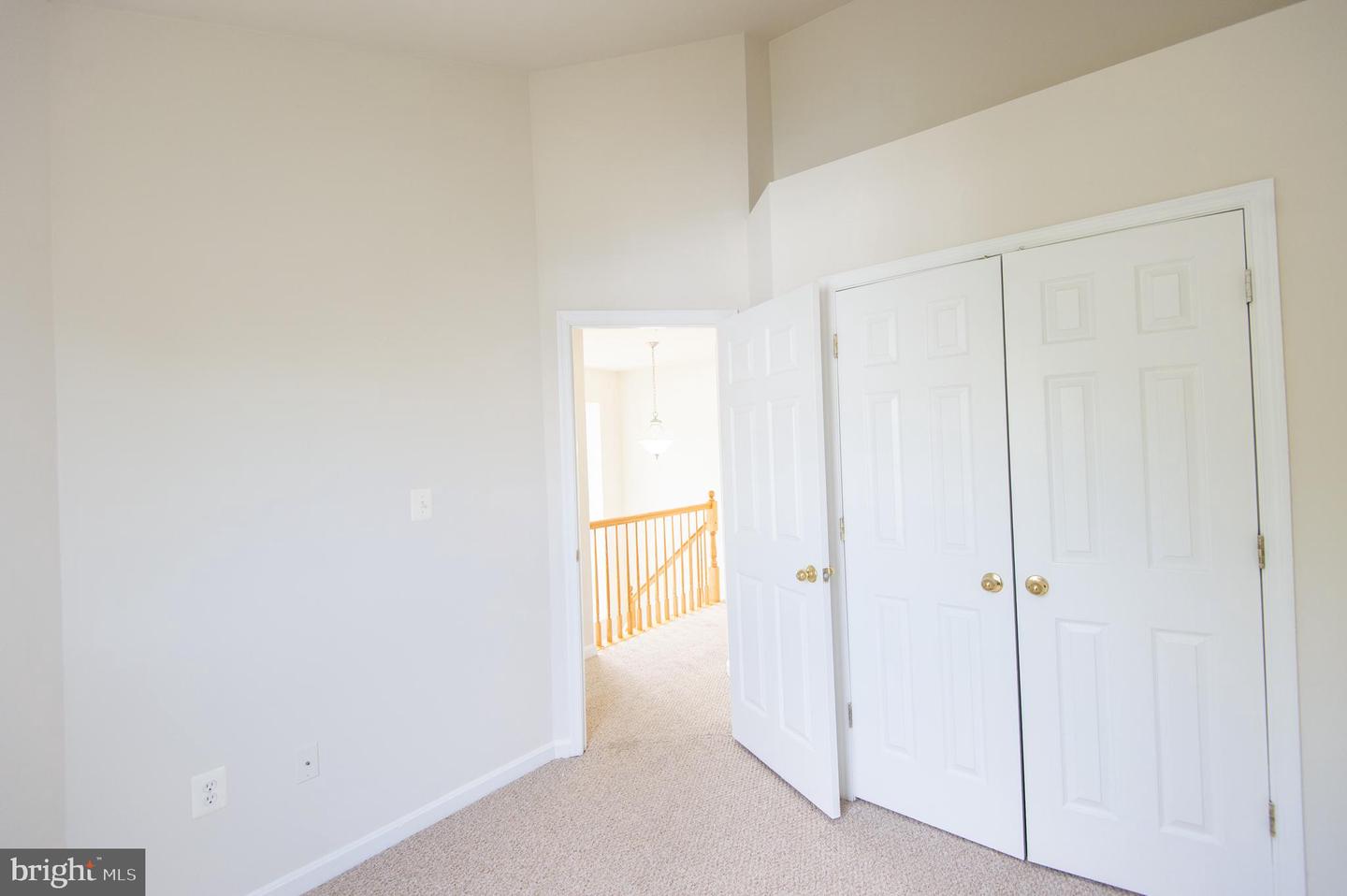 214 Tidewater Drive Property Photo 30