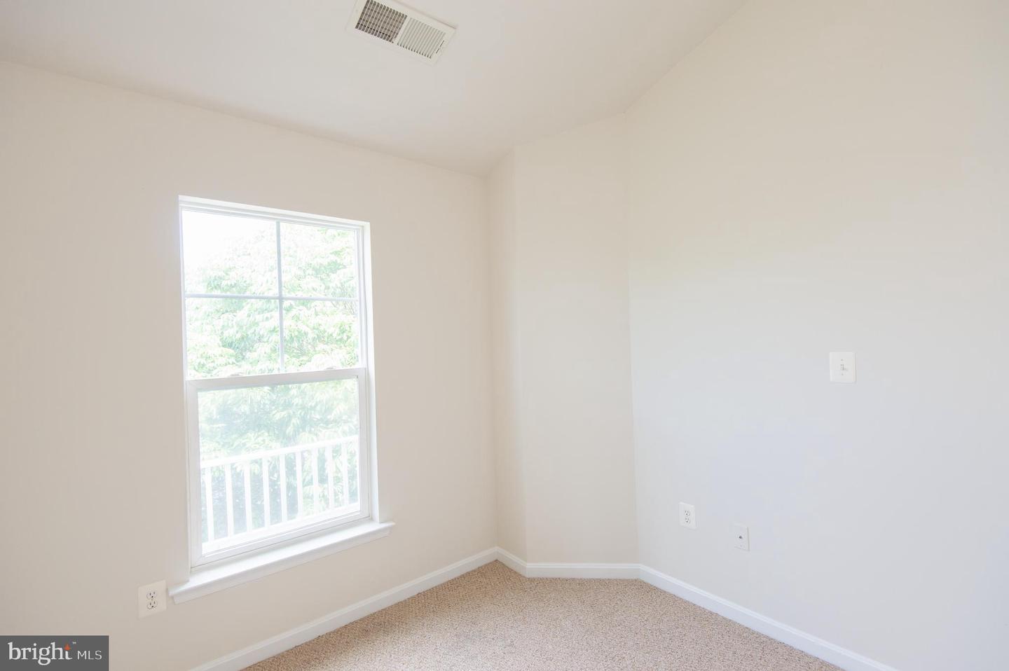 214 Tidewater Drive Property Photo 31