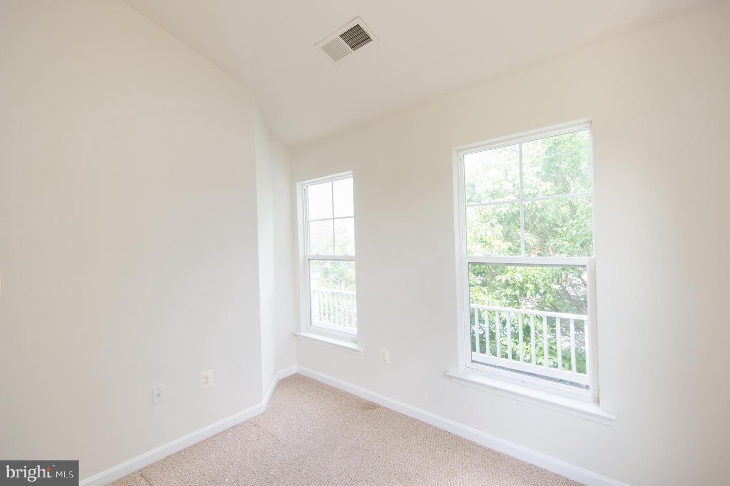 214 Tidewater Drive Property Photo 33
