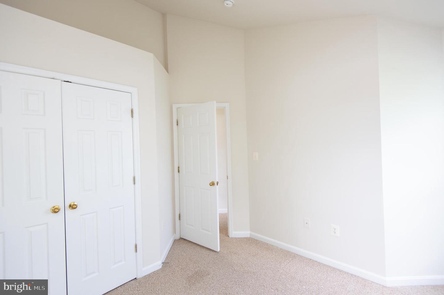 214 Tidewater Drive Property Photo 34