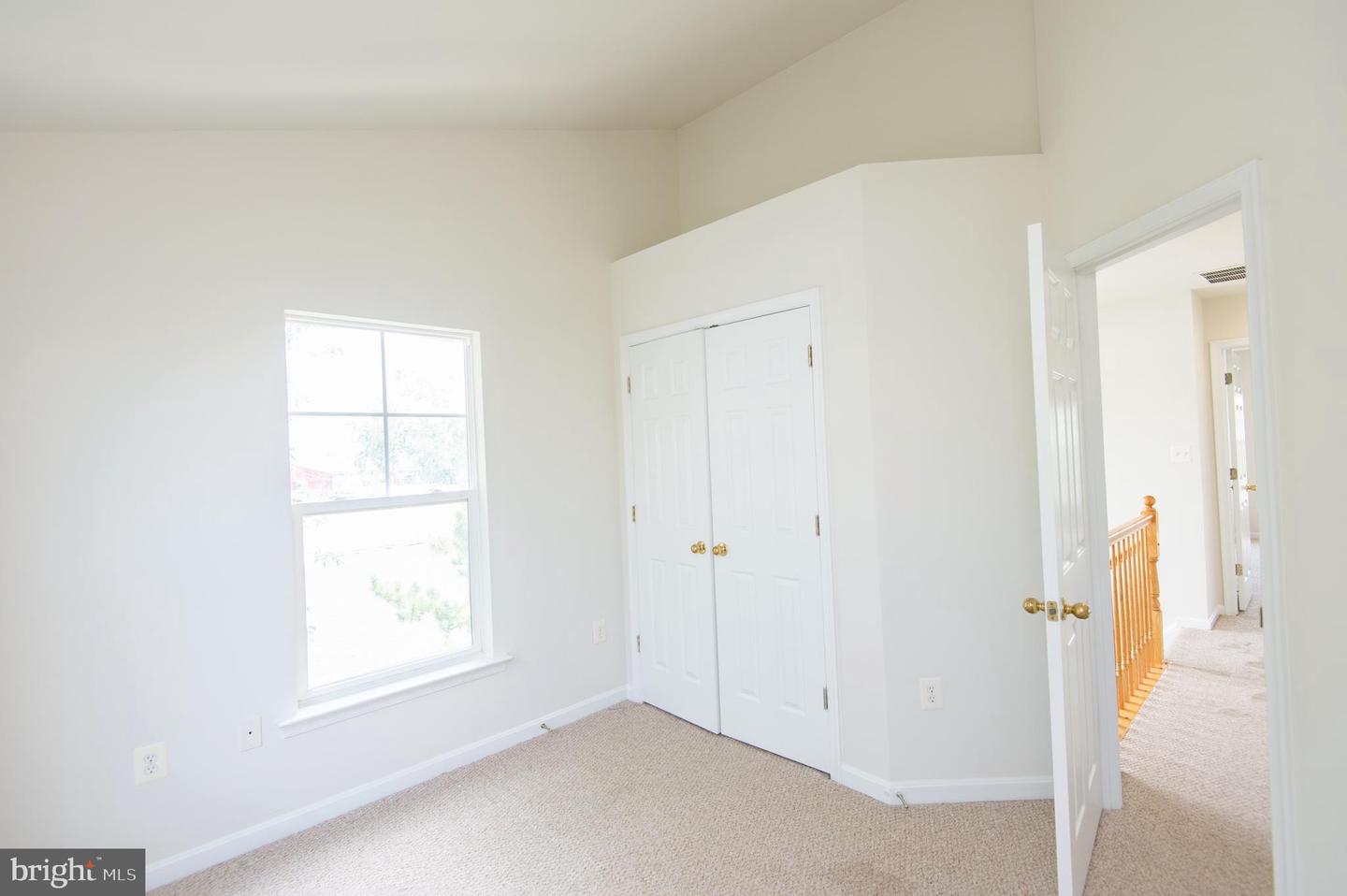 214 Tidewater Drive Property Photo 35