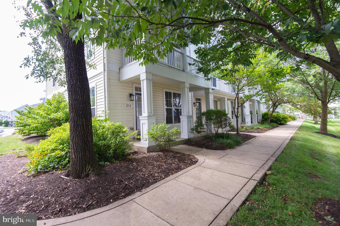 214 Tidewater Drive Property Photo 41