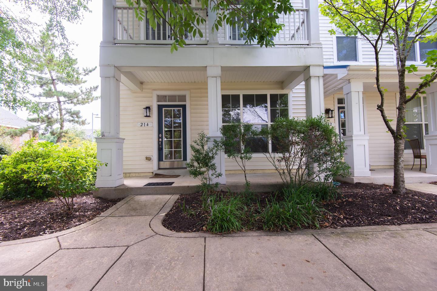 214 Tidewater Drive Property Photo 42