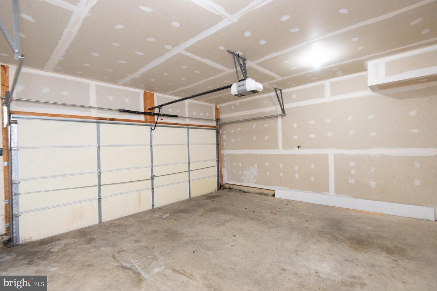 214 Tidewater Drive Property Photo 44