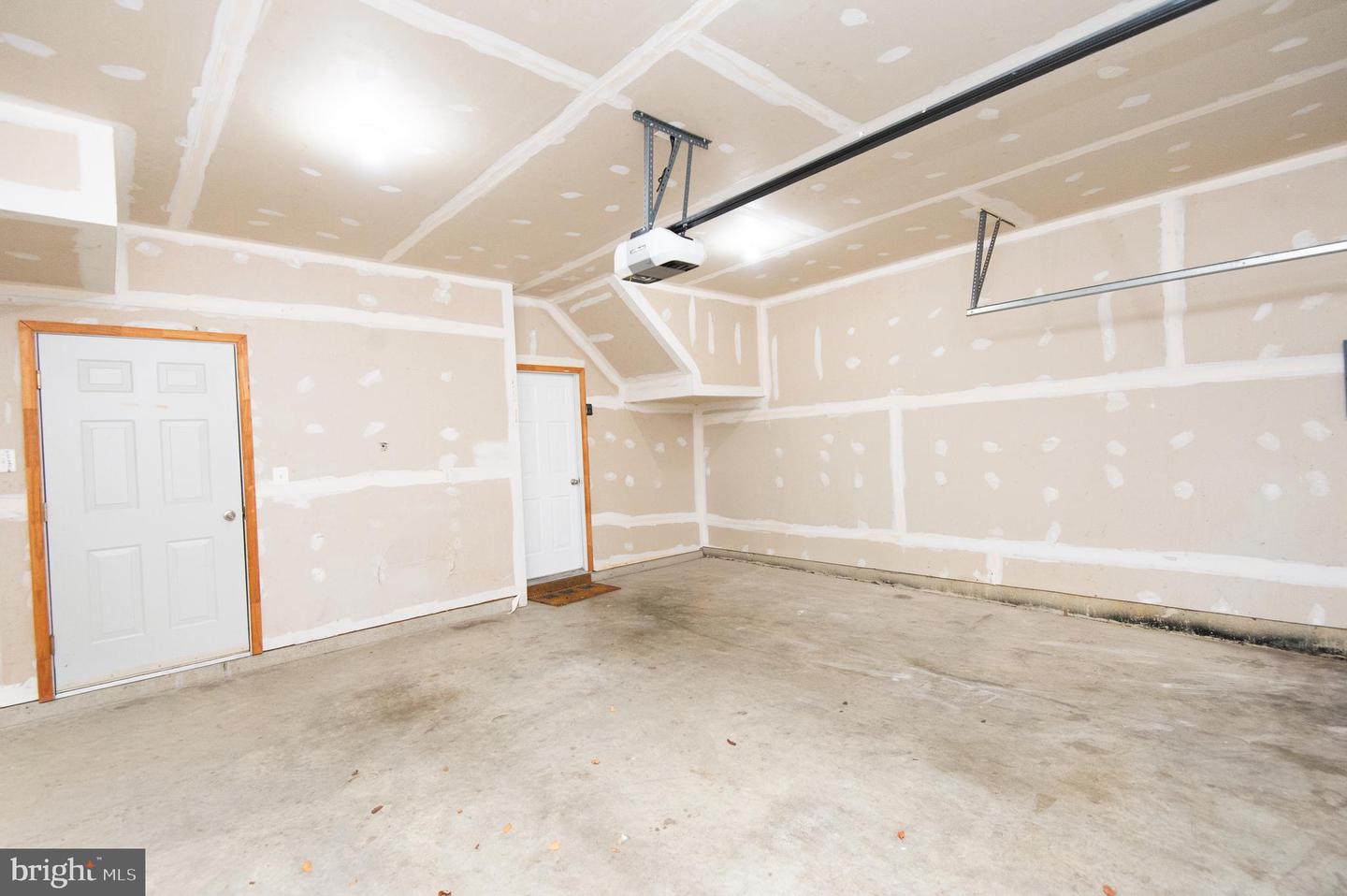 214 Tidewater Drive Property Photo 46