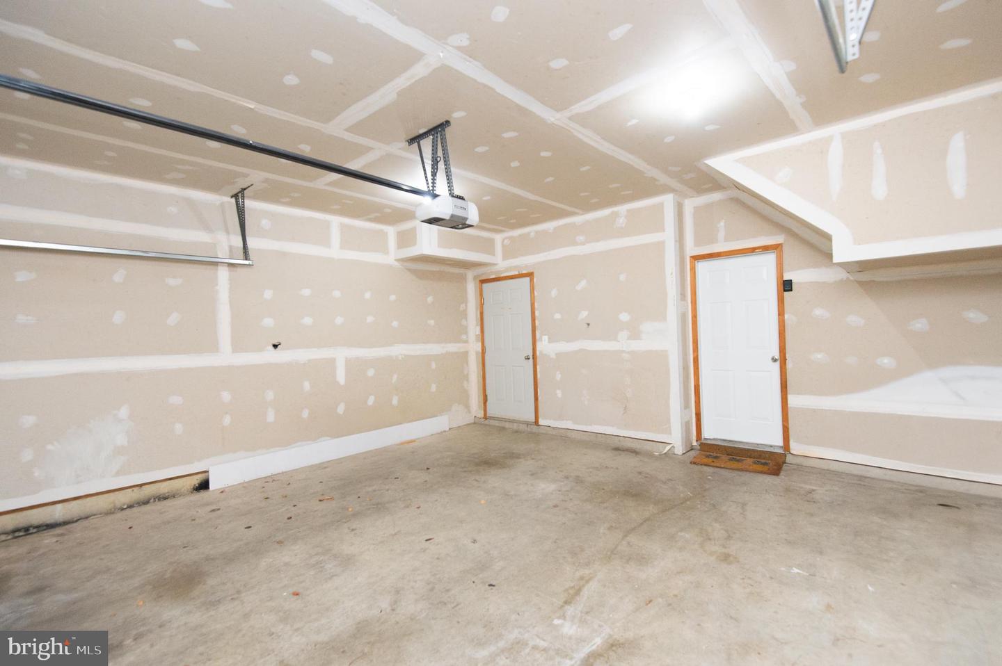 214 Tidewater Drive Property Photo 47