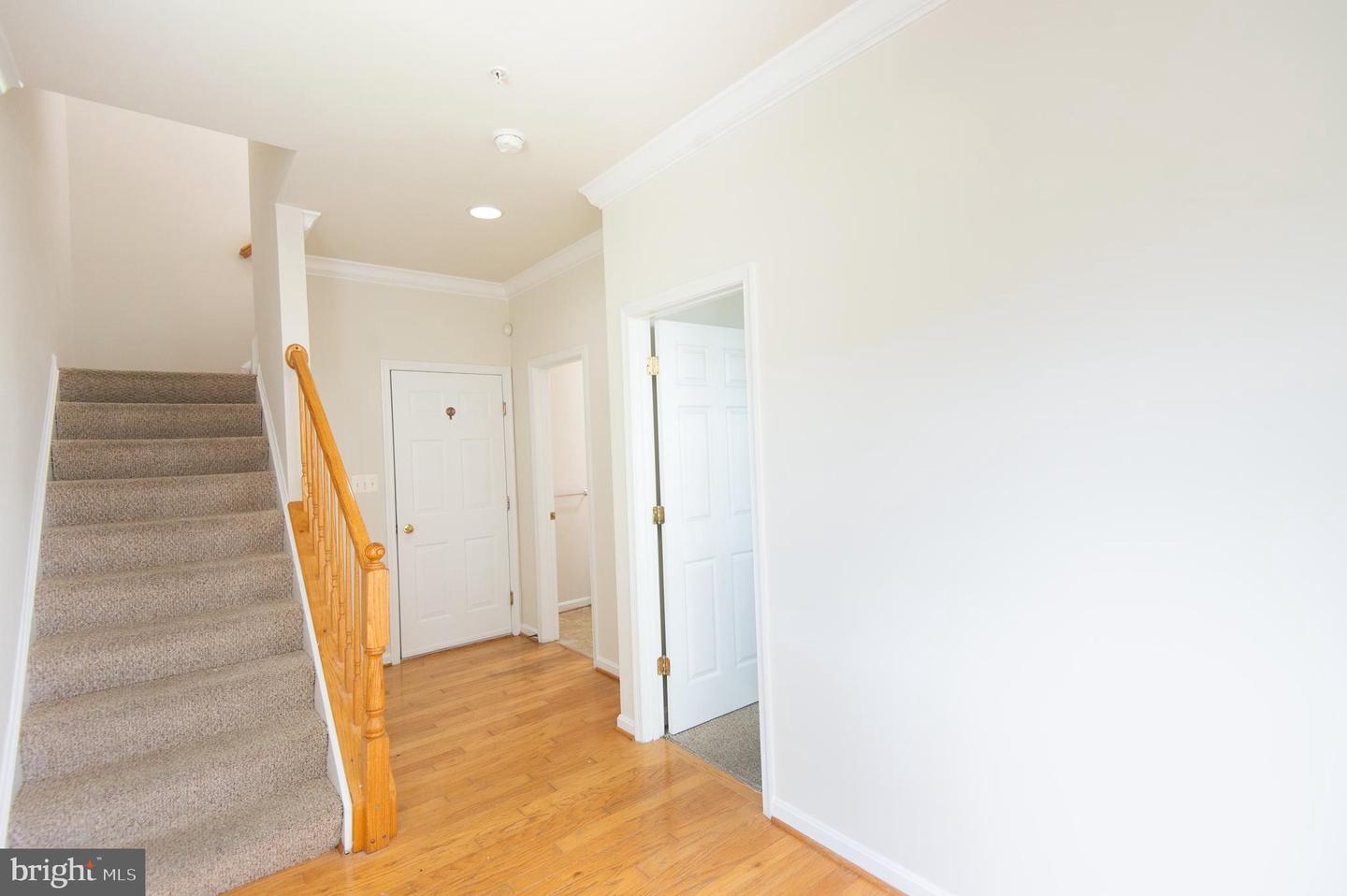 214 Tidewater Drive Property Photo 48