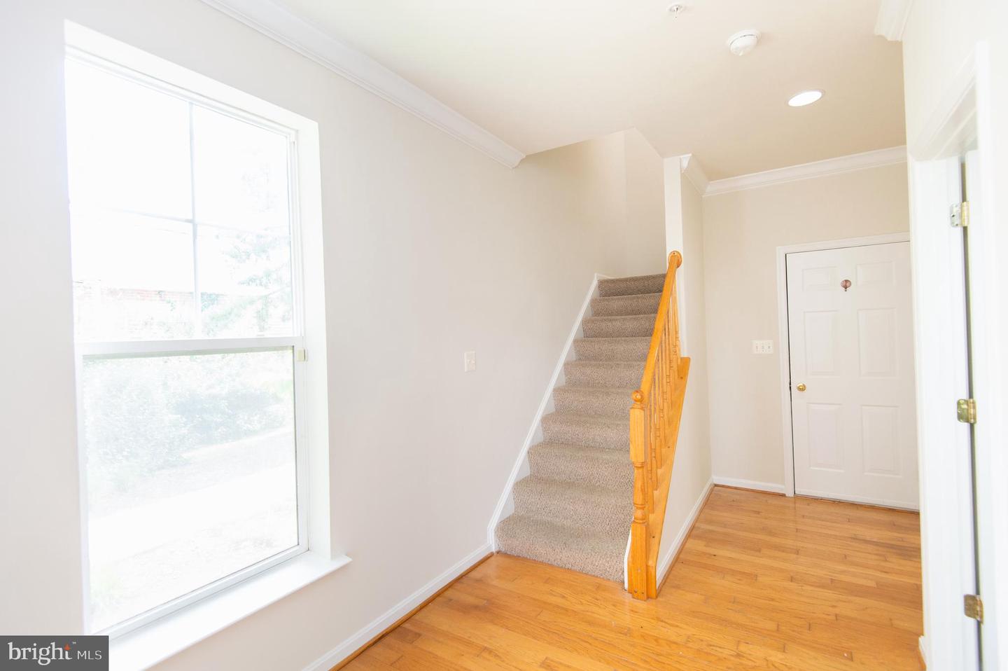 214 Tidewater Drive Property Photo 49
