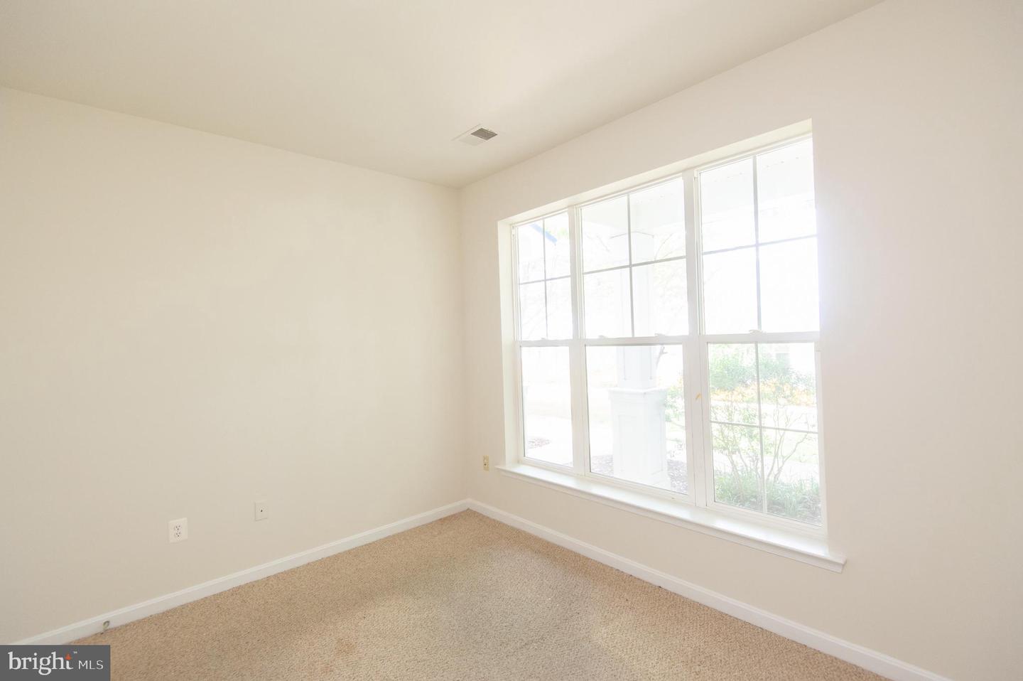 214 Tidewater Drive Property Photo 50