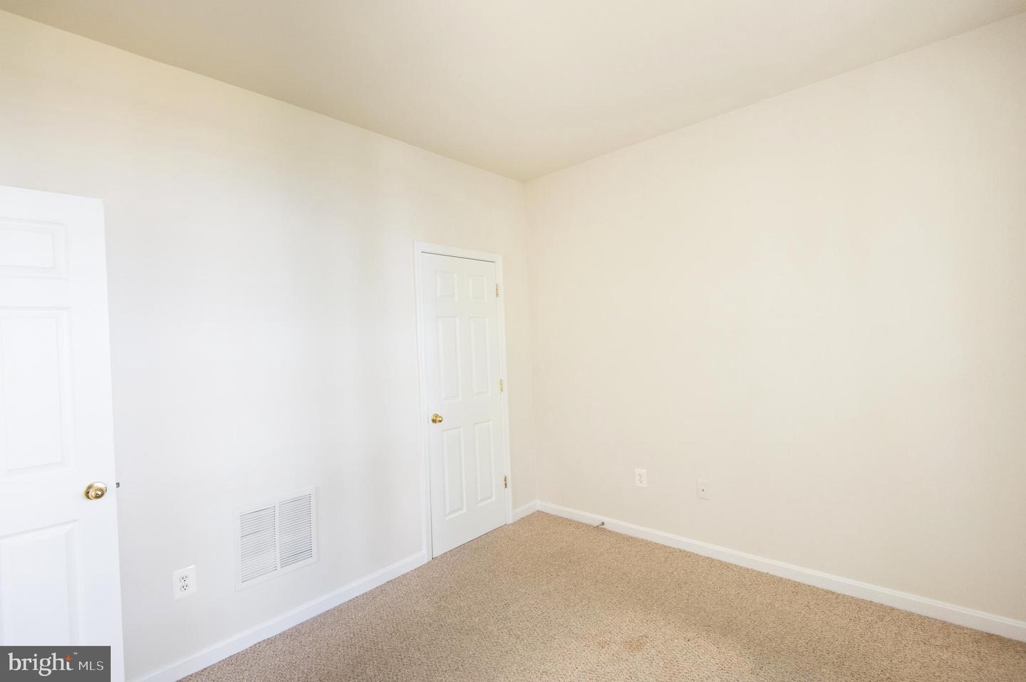 214 Tidewater Drive Property Photo 51