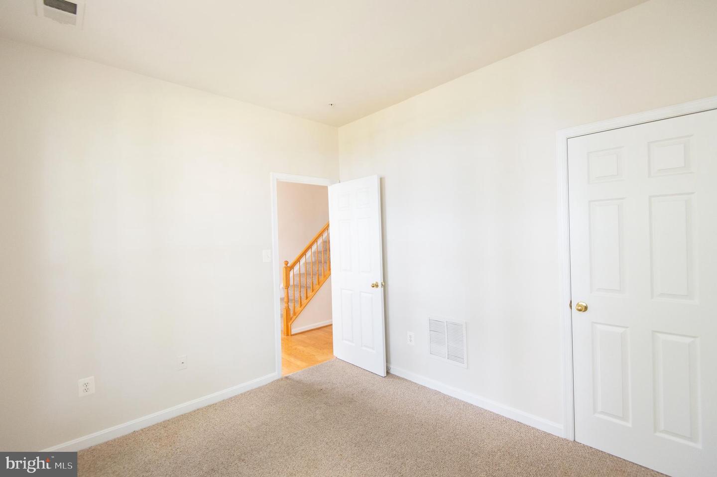 214 Tidewater Drive Property Photo 52