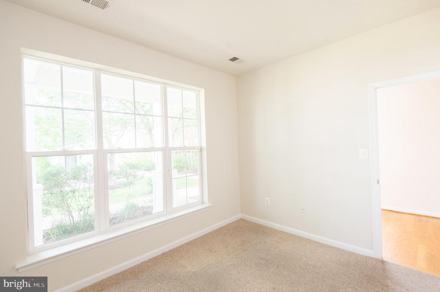 214 Tidewater Drive Property Photo 53