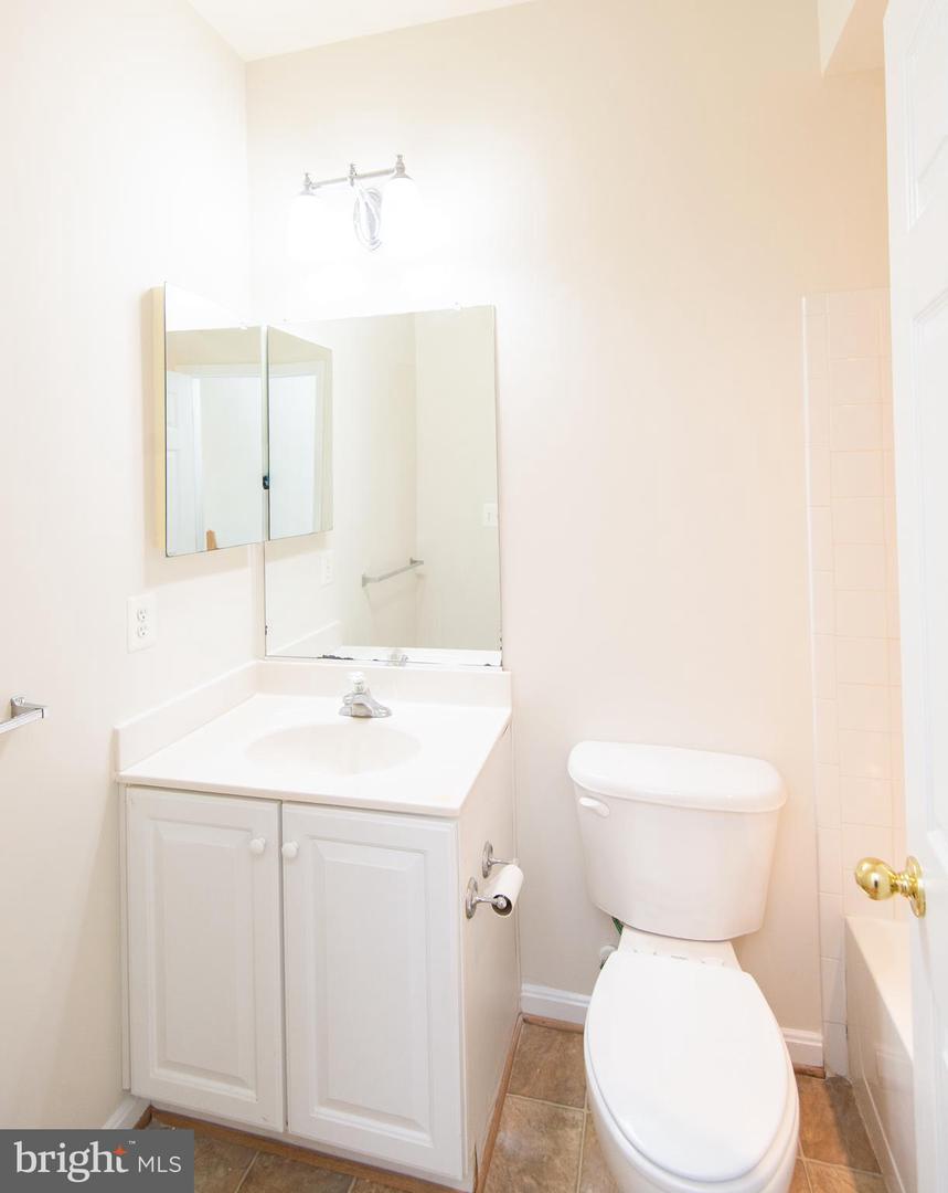 214 Tidewater Drive Property Photo 54