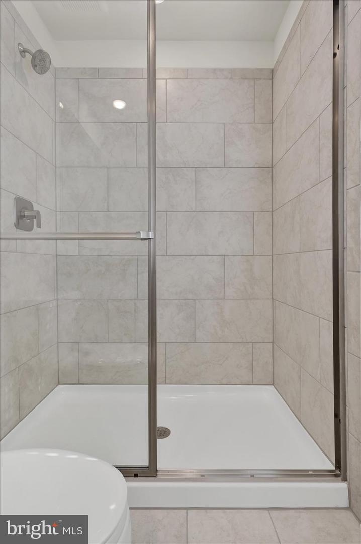 2174 Winterberry Ln Property Photo 11