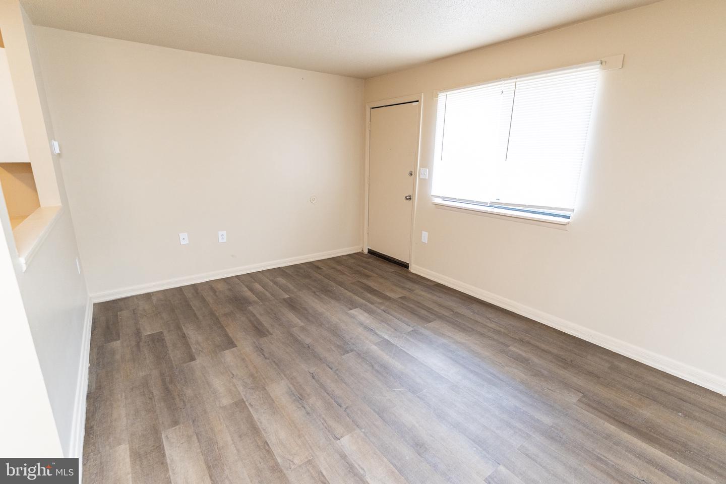 510 S Main St #20 Property Photo 6