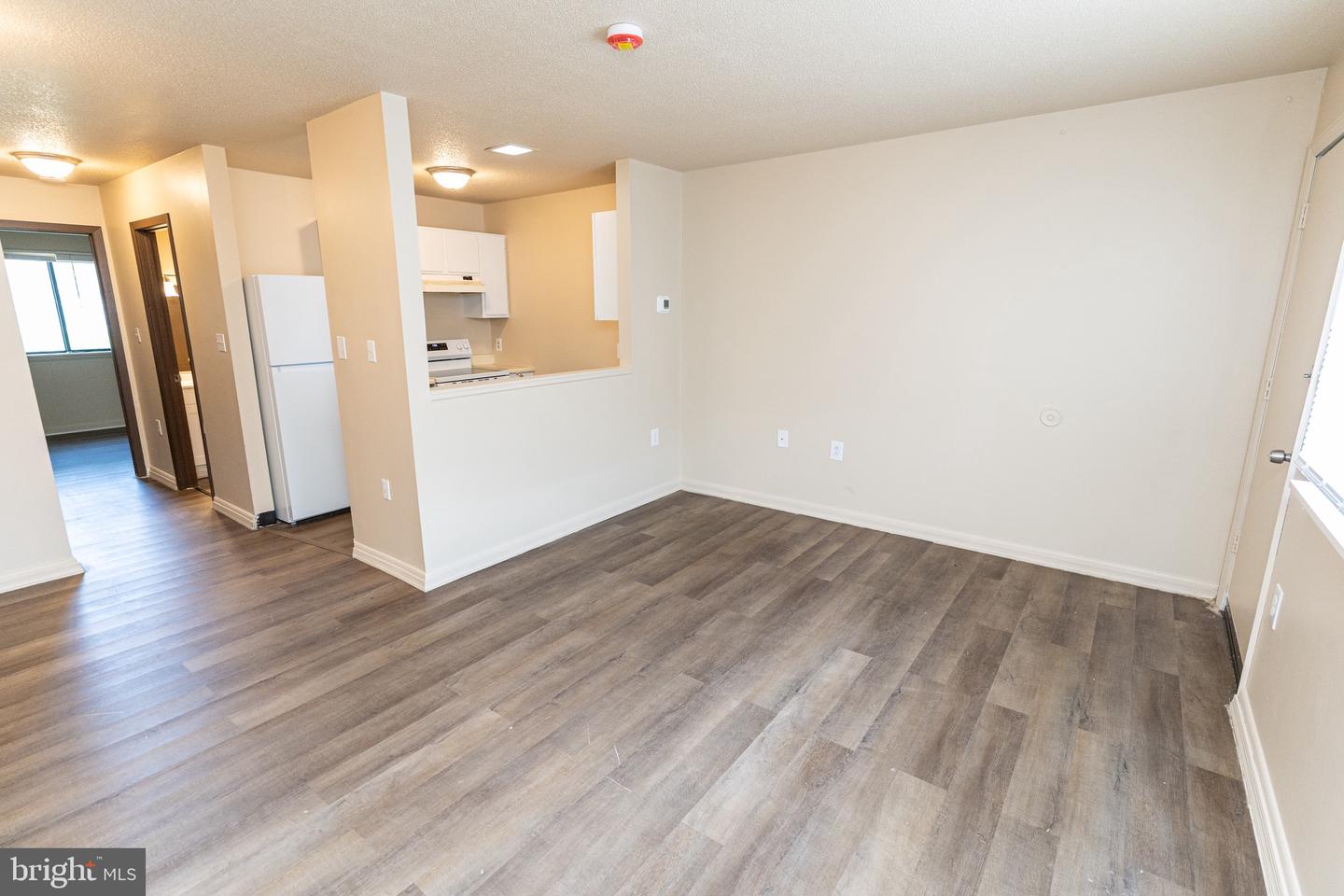 510 S Main St #20 Property Photo 7