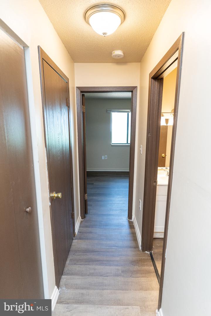 510 S Main St #20 Property Photo 13