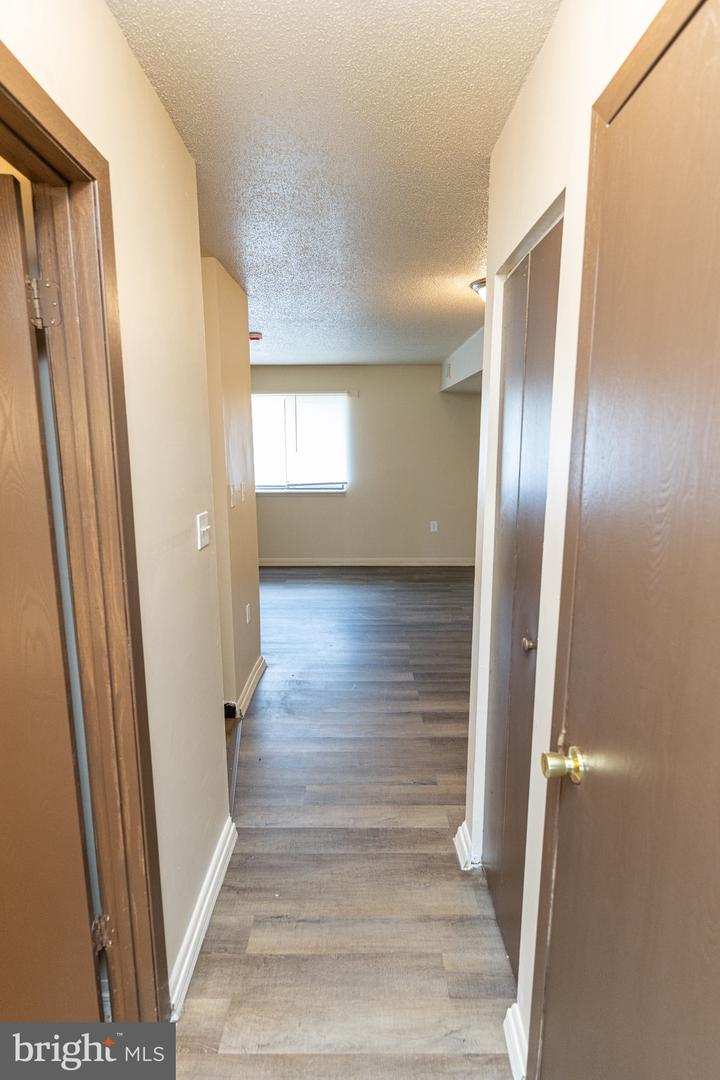 510 S Main St #20 Property Photo 14