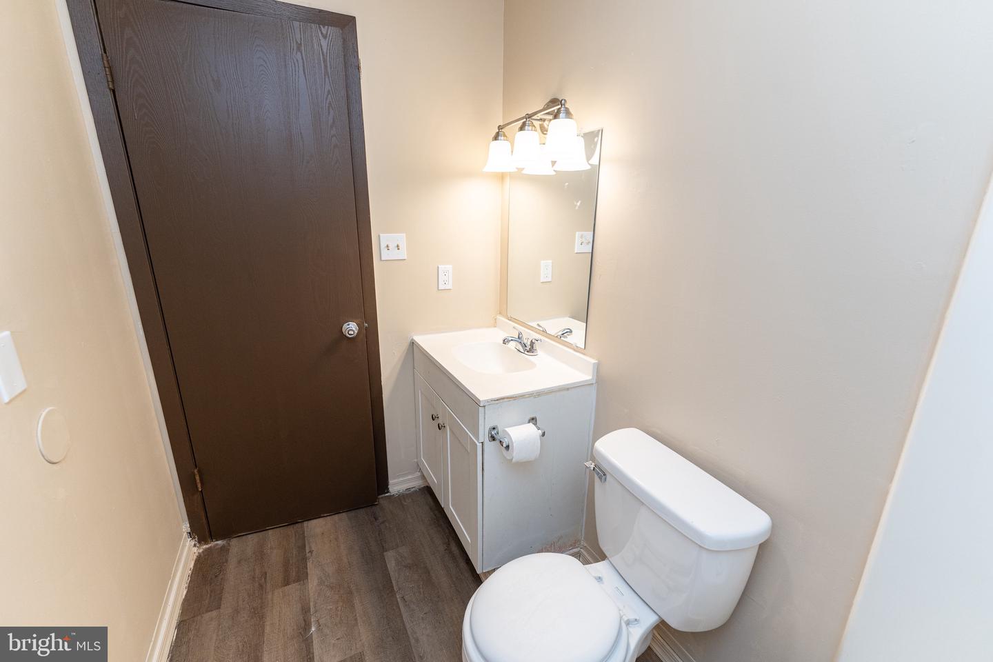 510 S Main St #20 Property Photo 17