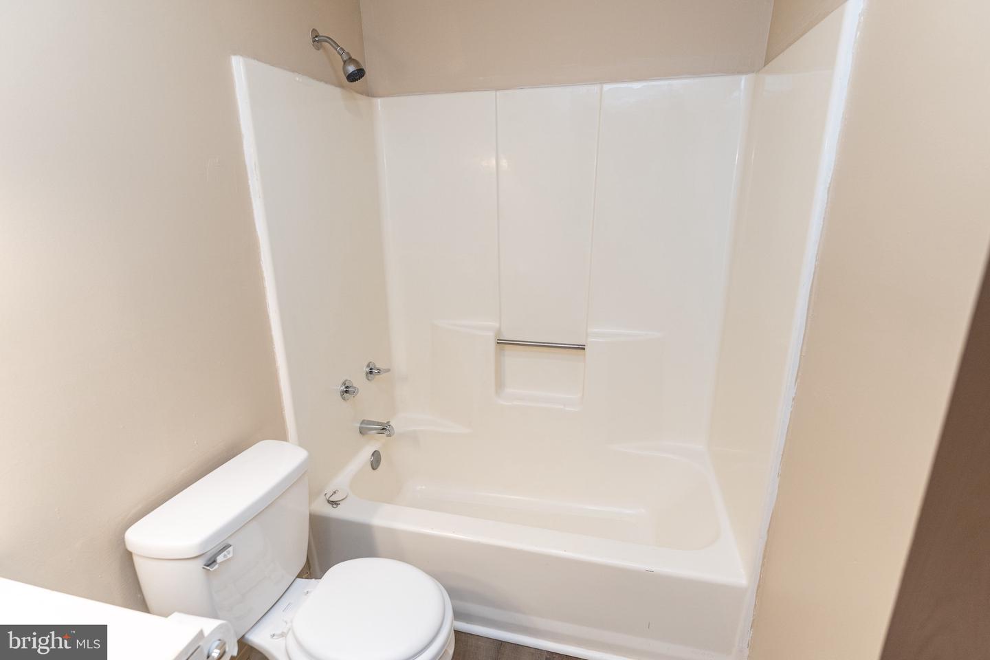 510 S Main St #20 Property Photo 18