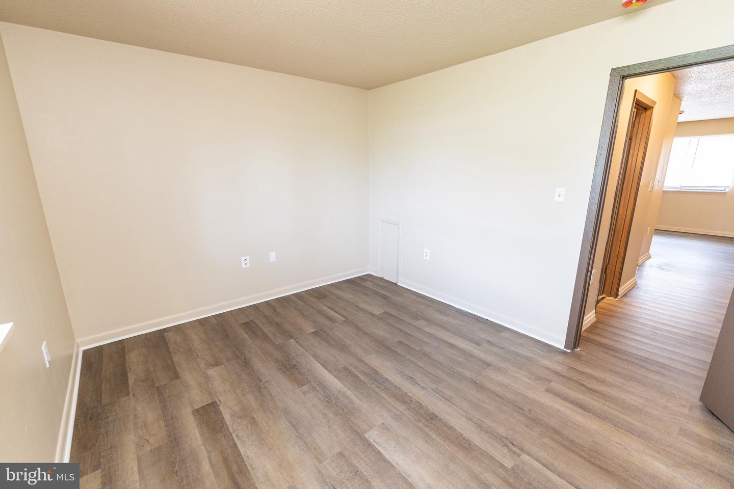 510 S Main St #20 Property Photo 19