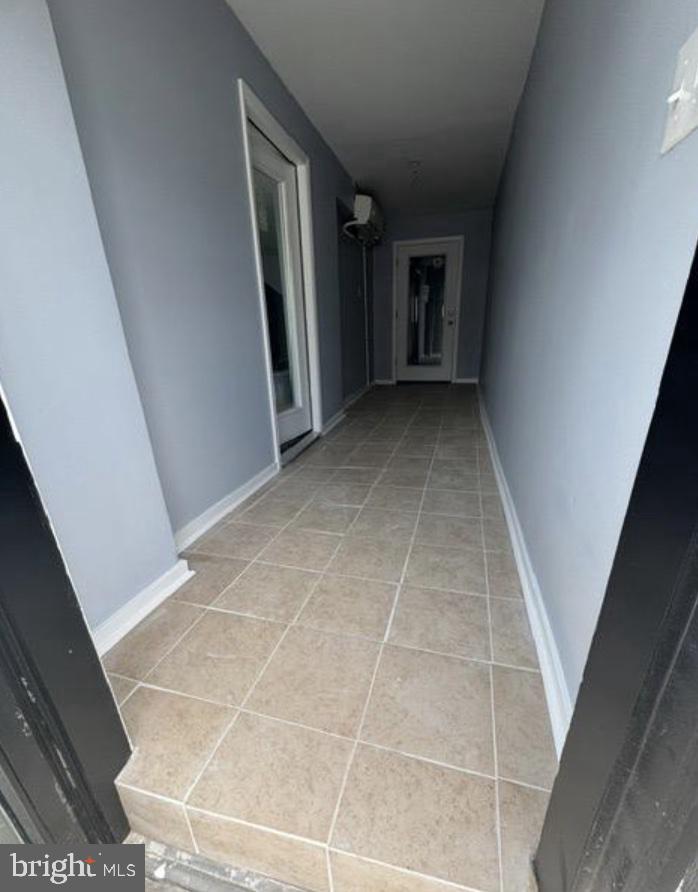 700 Pine St Property Photo 2