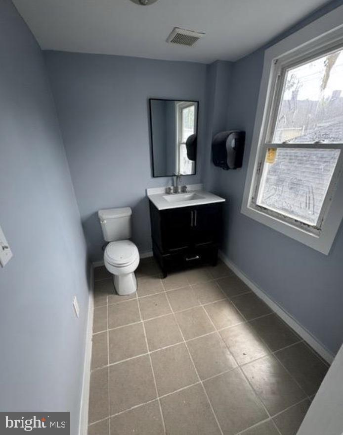 700 Pine St Property Photo 7