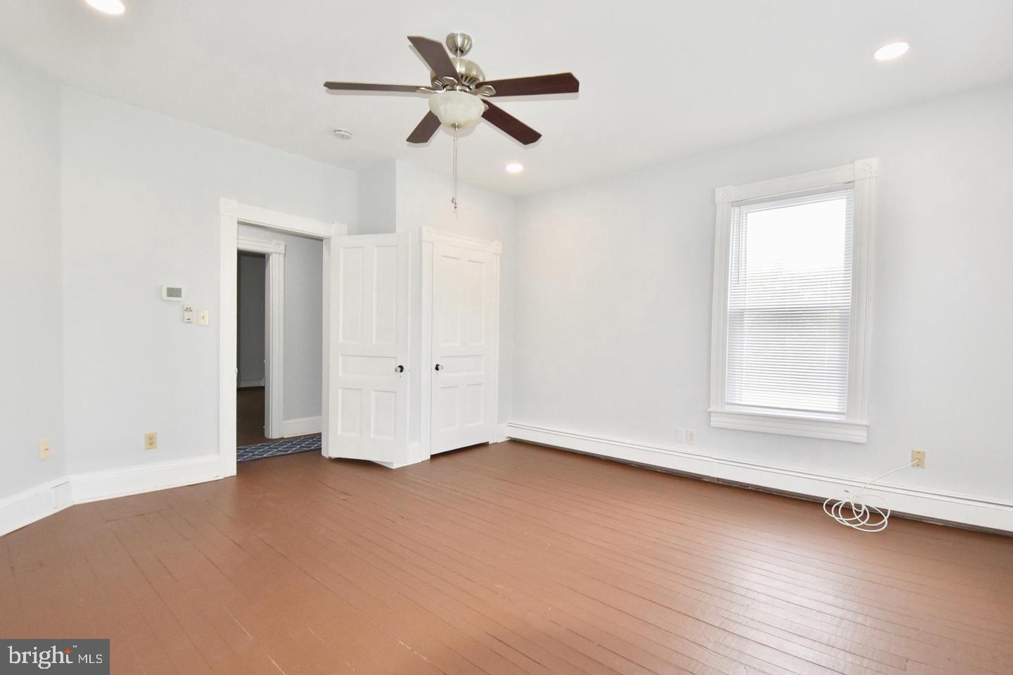 205 Oakley St #2 Property Photo 15