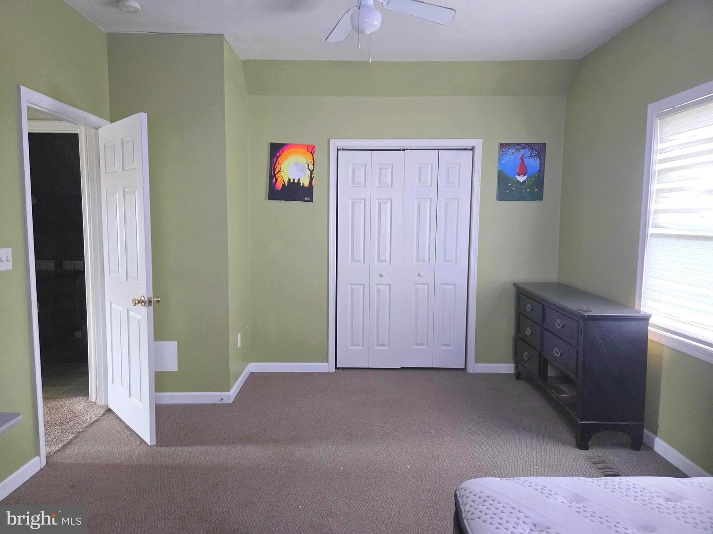 134 Main St Property Photo 35