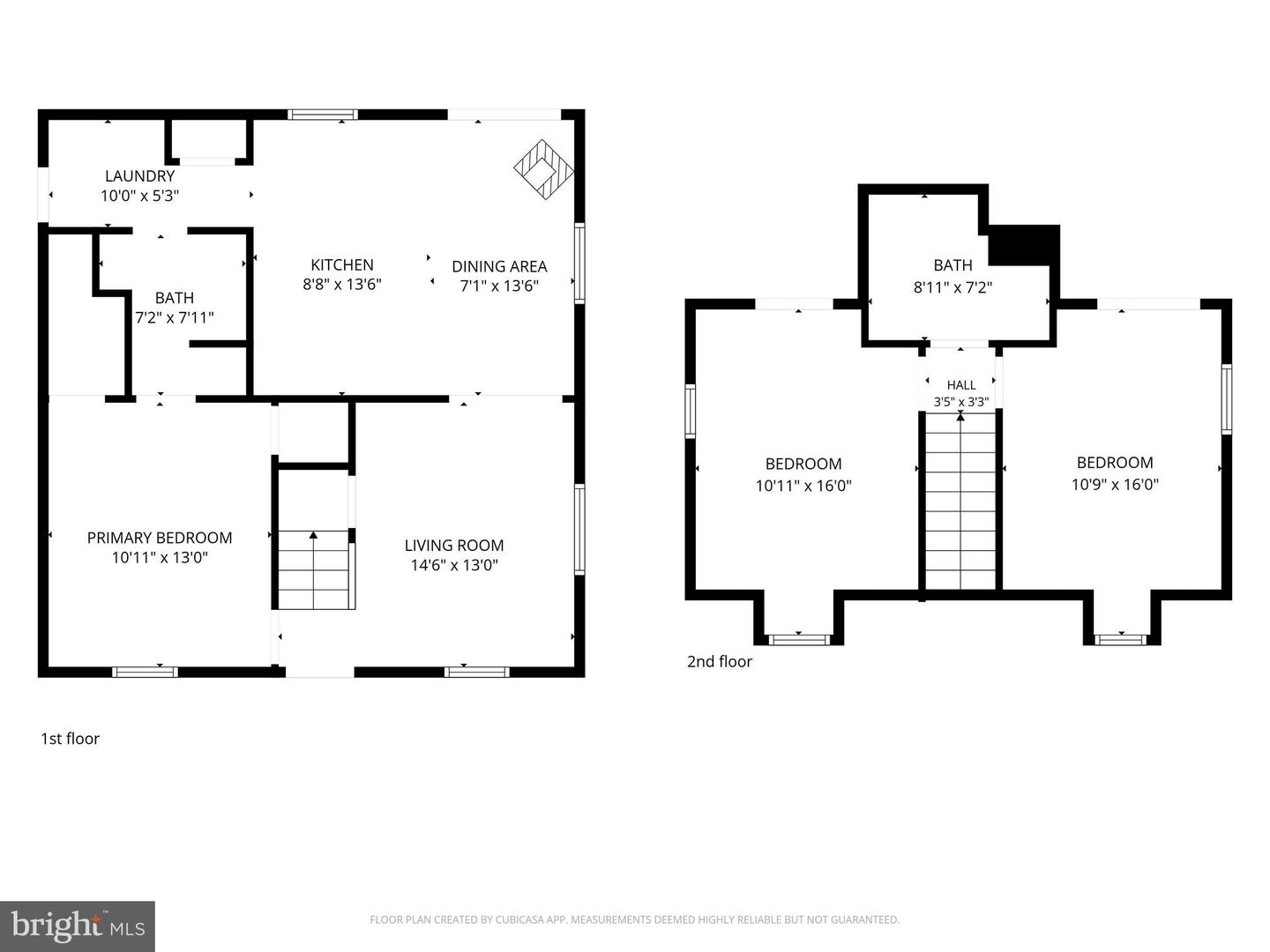 134 Main St Property Photo 39