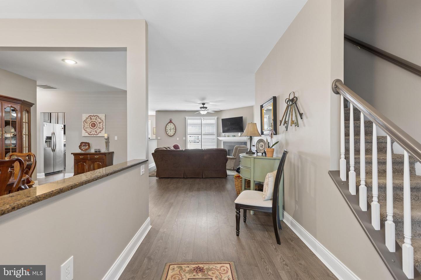 2 Mimosa Ct Property Photo 10