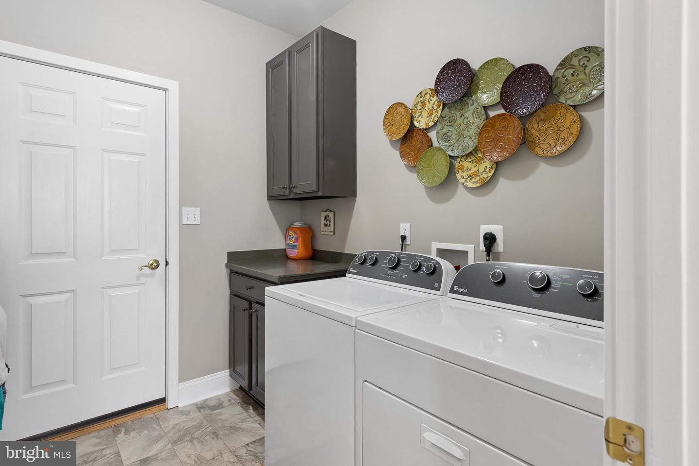 2 Mimosa Ct Property Photo 15