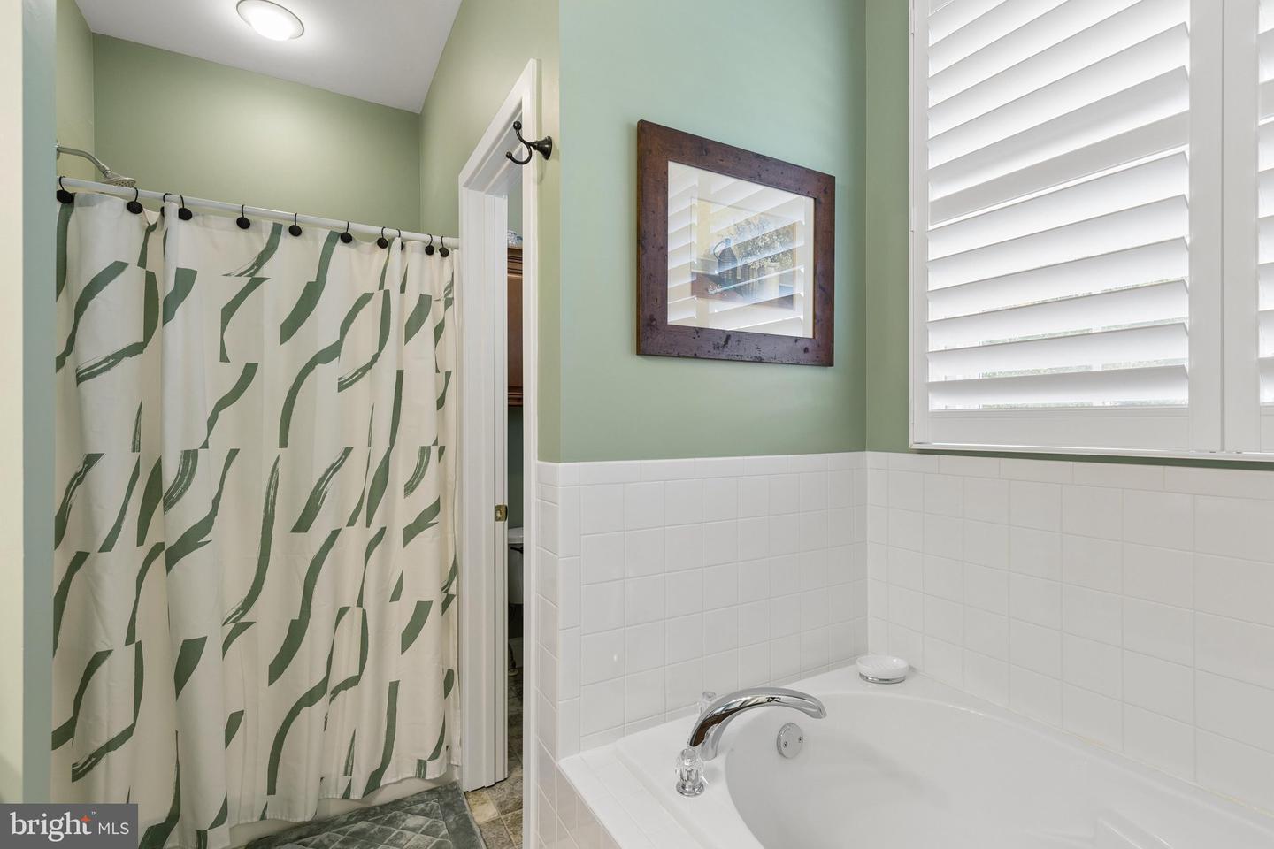 2 Mimosa Ct Property Photo 20