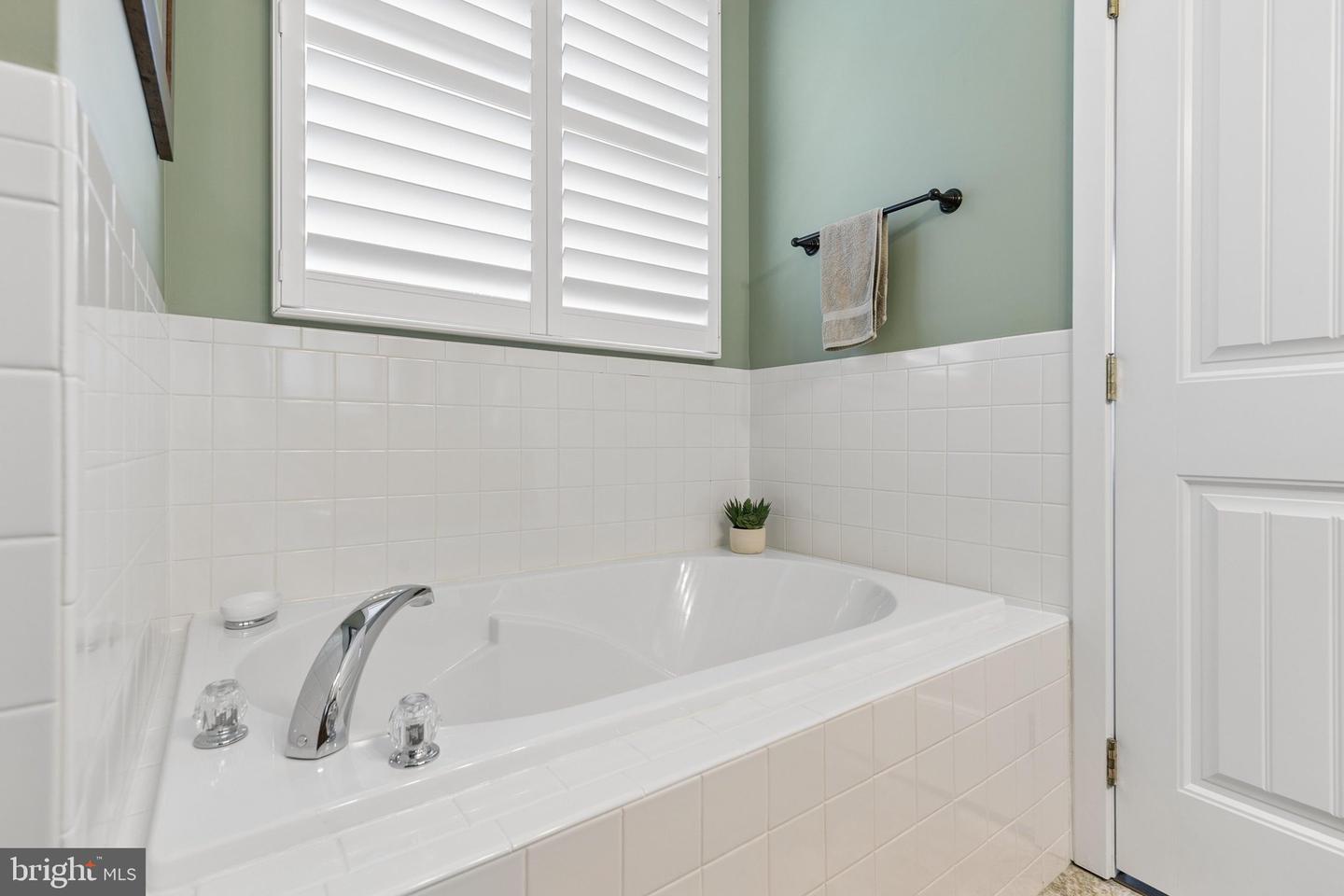 2 Mimosa Ct Property Photo 21