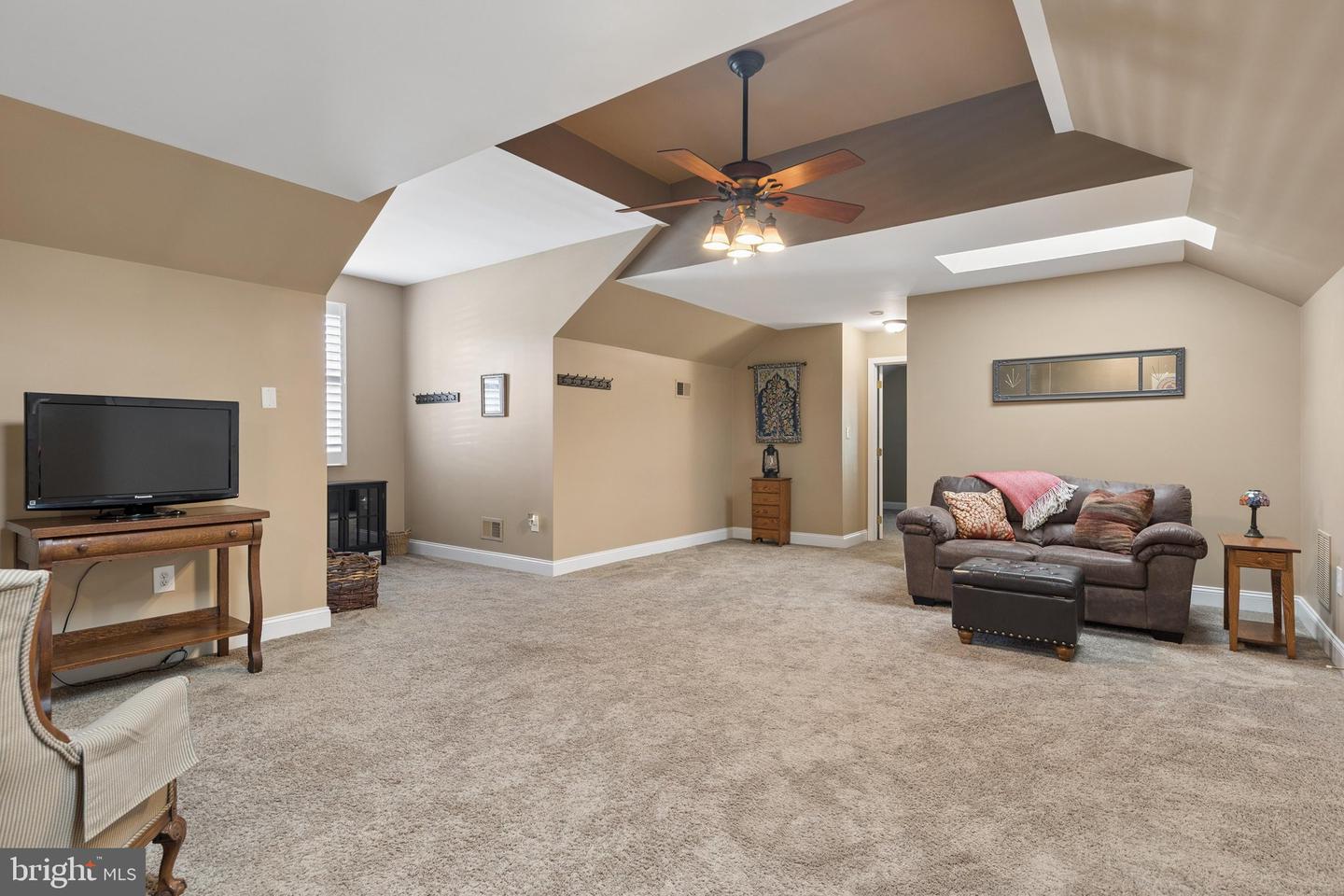 2 Mimosa Ct Property Photo 37
