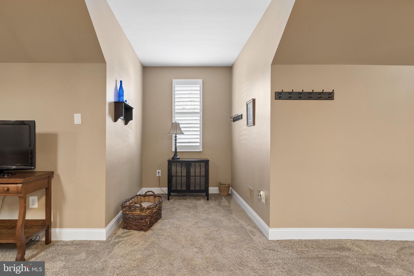 2 Mimosa Ct Property Photo 39