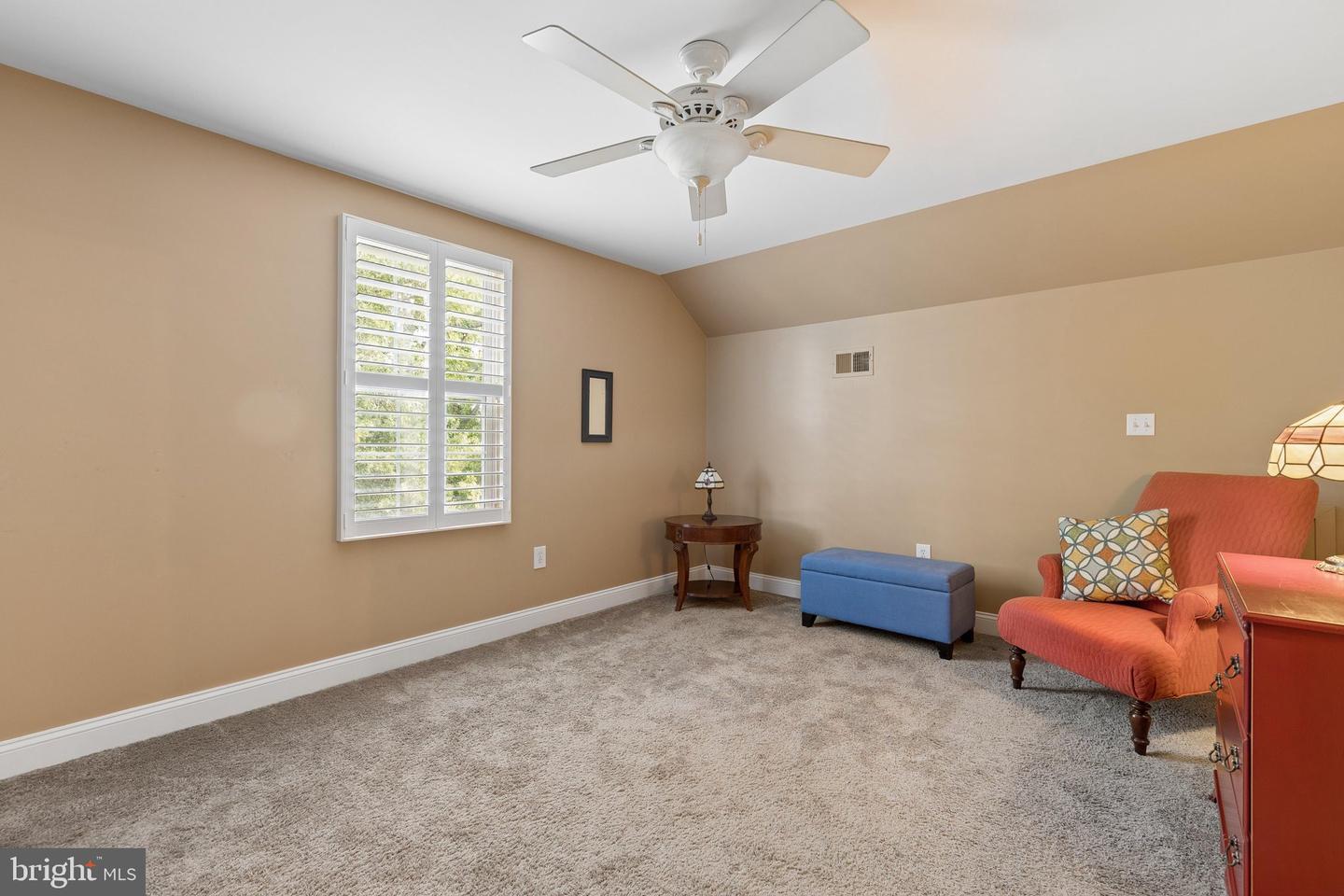 2 Mimosa Ct Property Photo 42