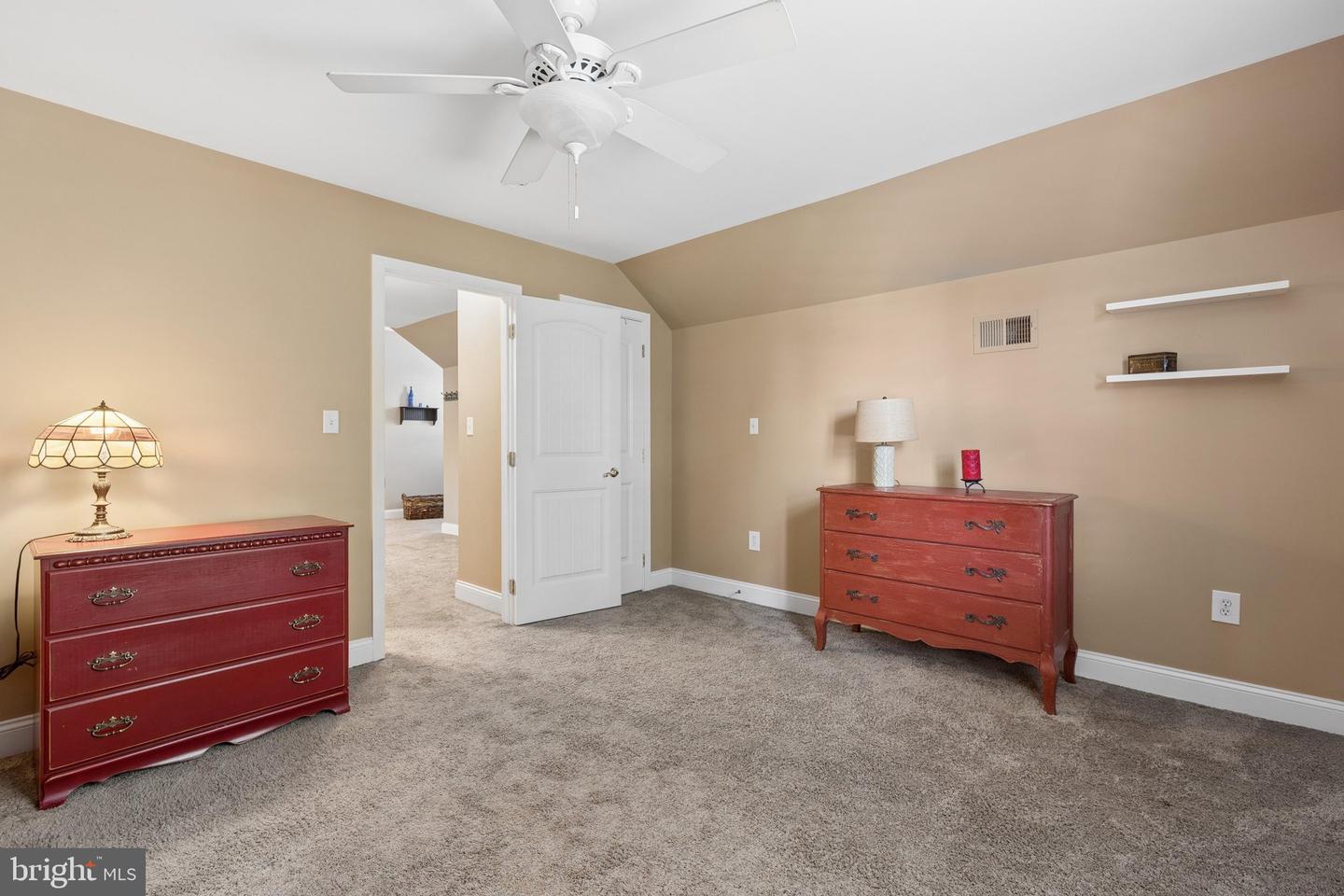 2 Mimosa Ct Property Photo 43