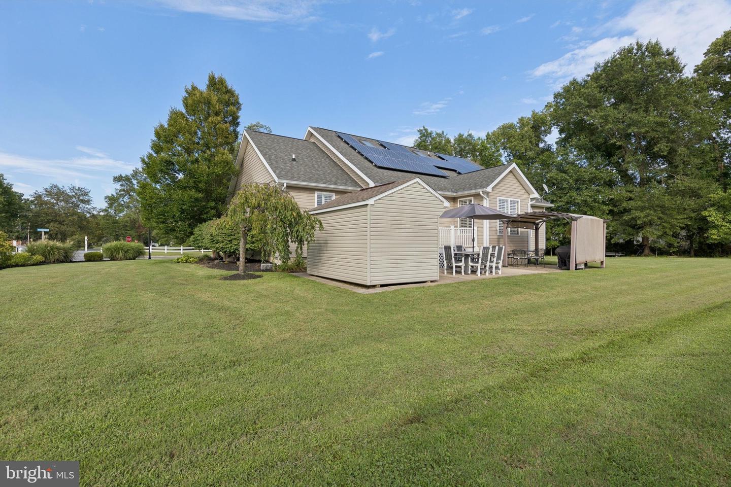 2 Mimosa Ct Property Photo 44
