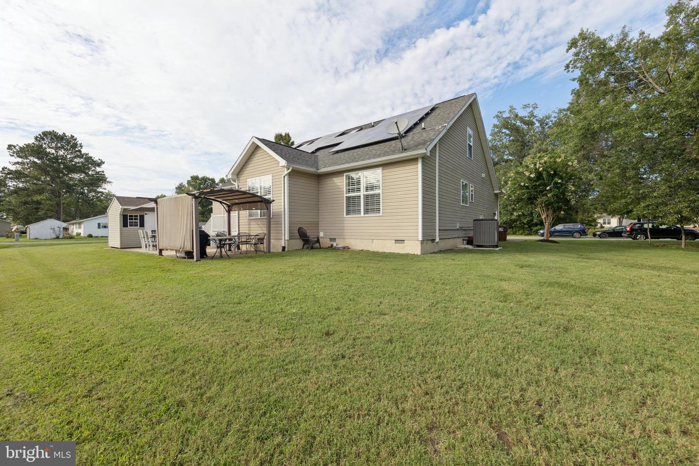 2 Mimosa Ct Property Photo 47