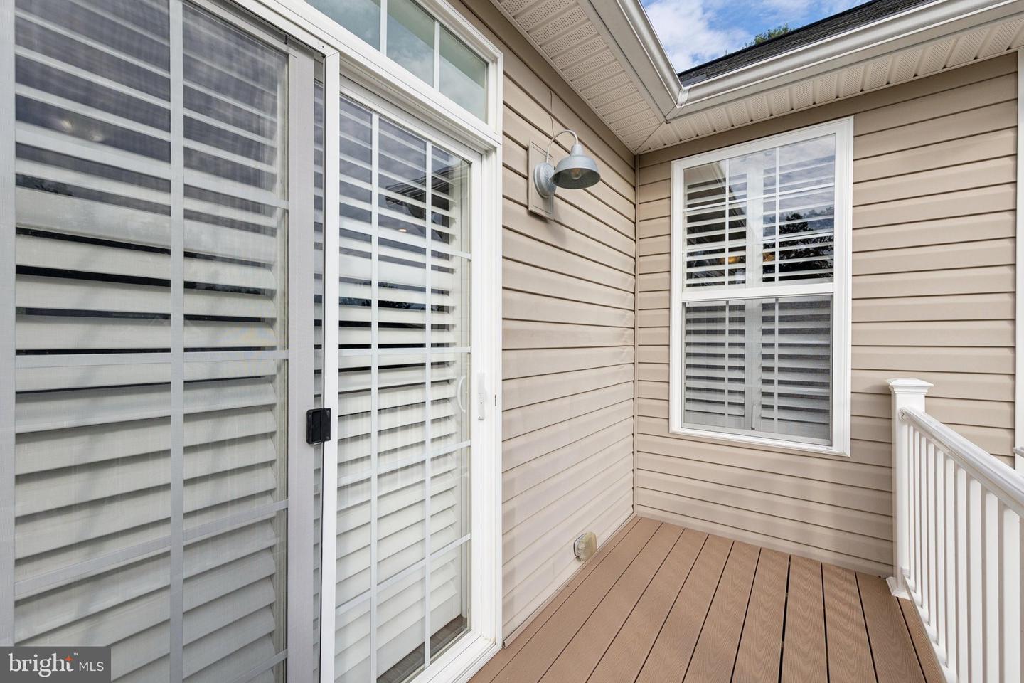 2 Mimosa Ct Property Photo 50