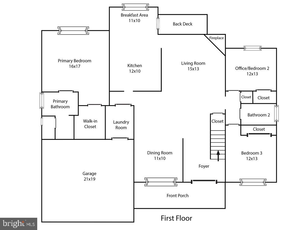 2 Mimosa Ct Property Photo 53