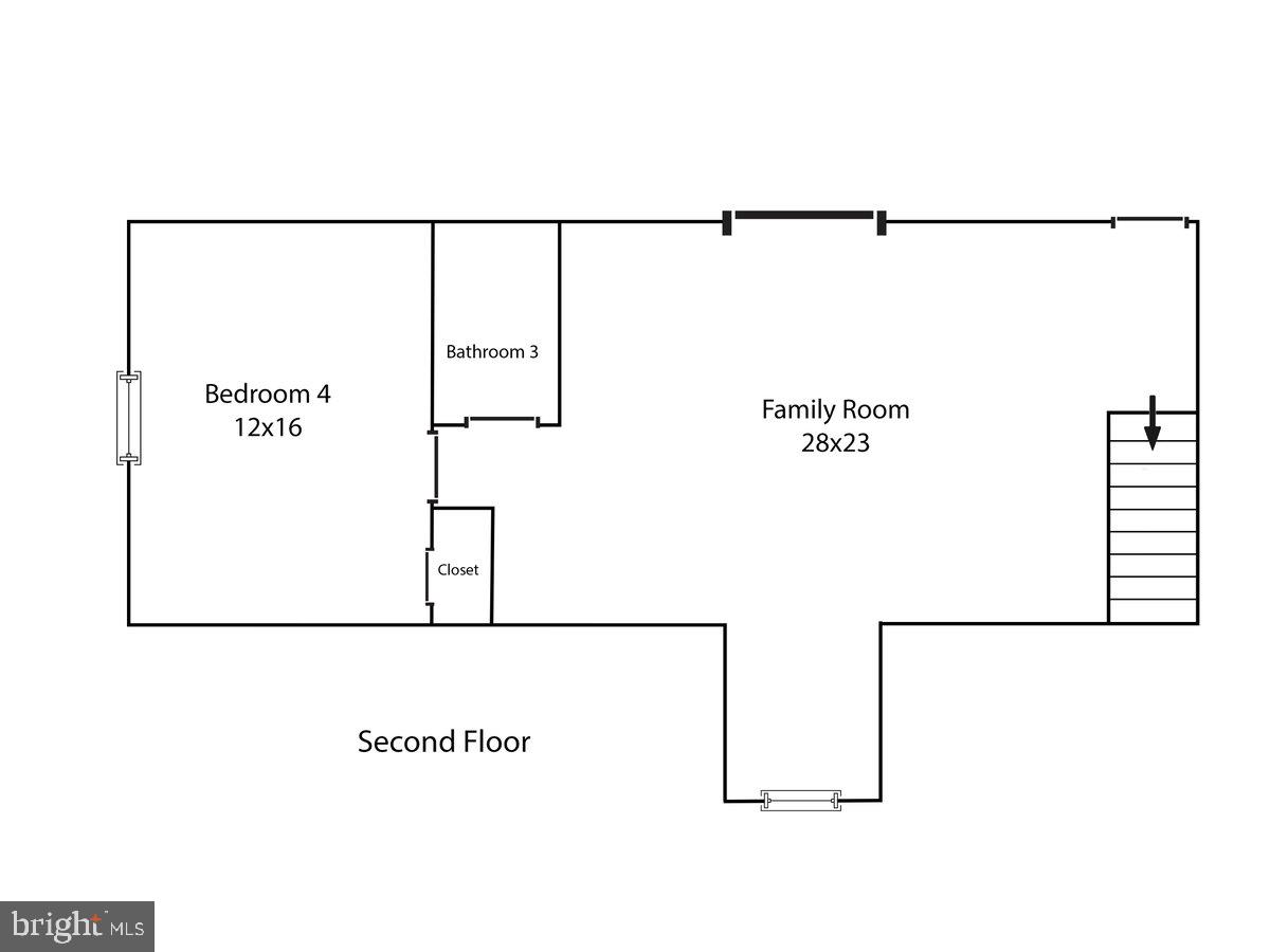 2 Mimosa Ct Property Photo 54