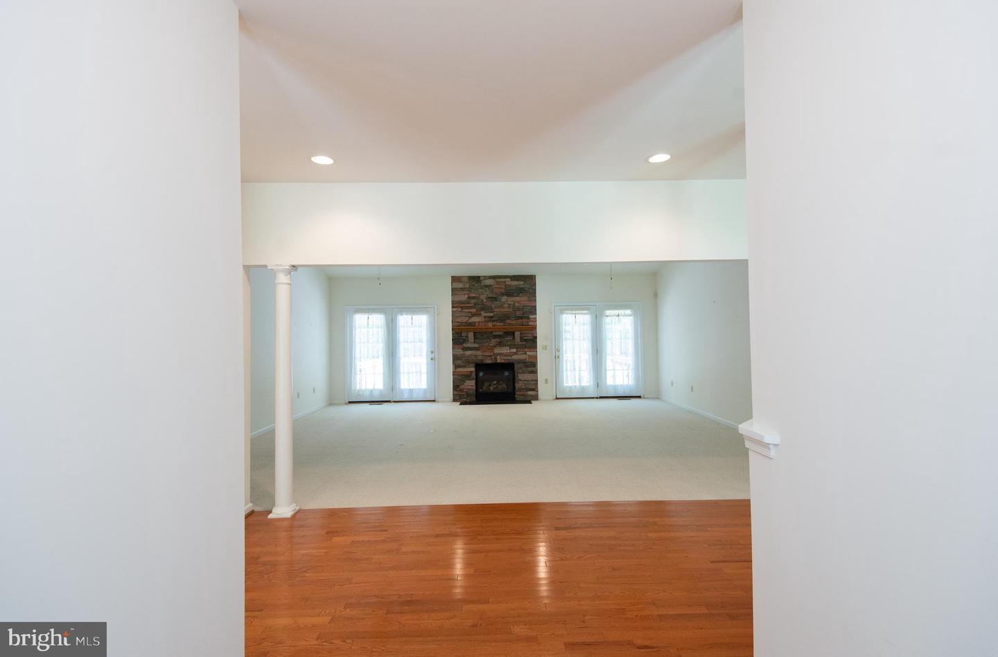 5605 Bayberry Way Property Photo 3