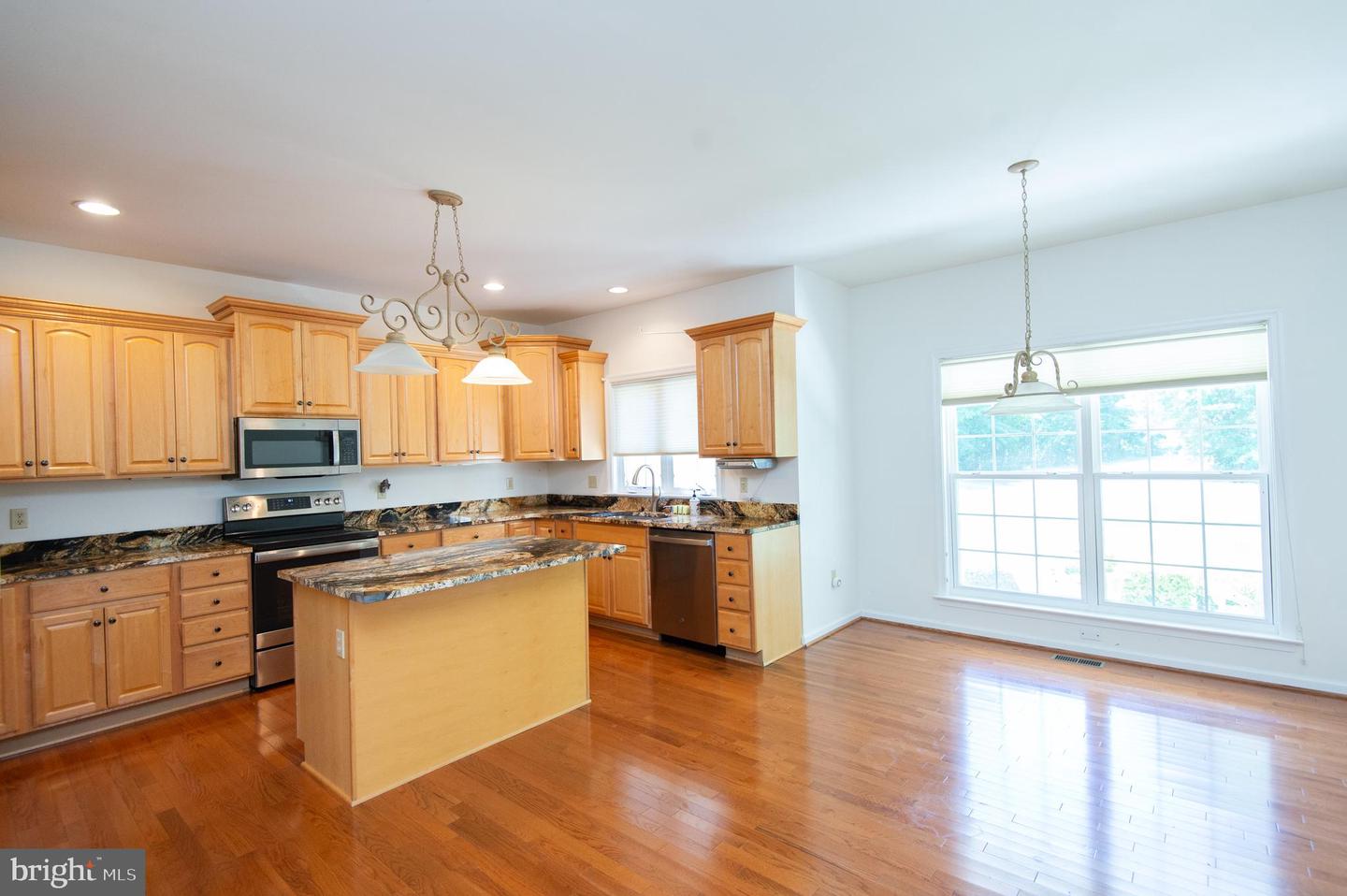 5605 Bayberry Way Property Photo 4